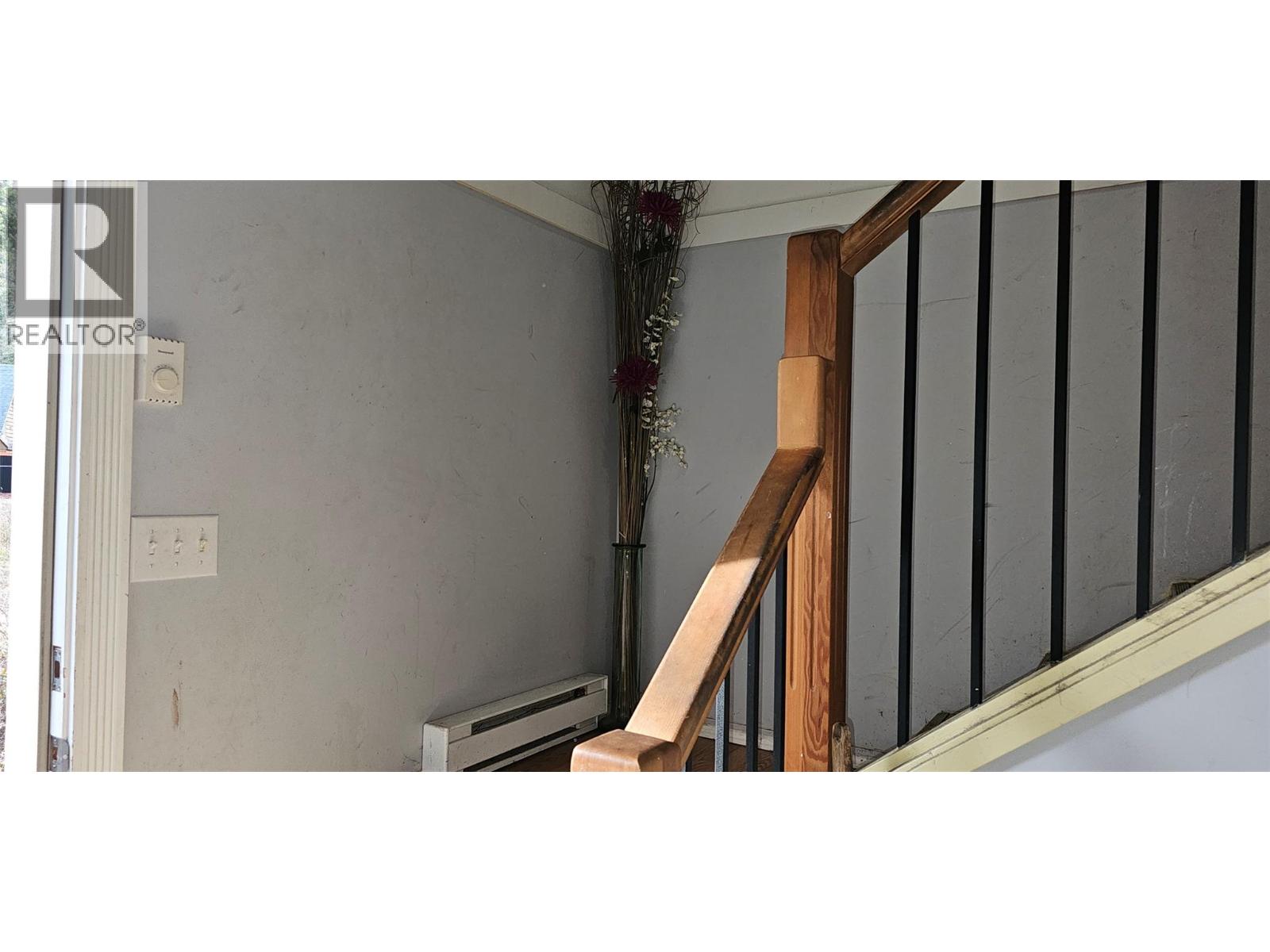 518 Leah Road, Vernon, British Columbia  V1H 2E6 - Photo 14 - 10371275