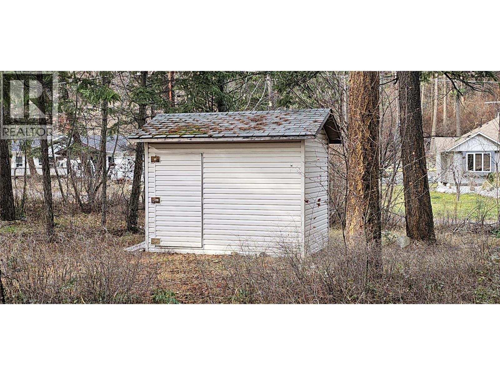 518 Leah Road, Vernon, British Columbia  V1H 2E6 - Photo 15 - 10371275