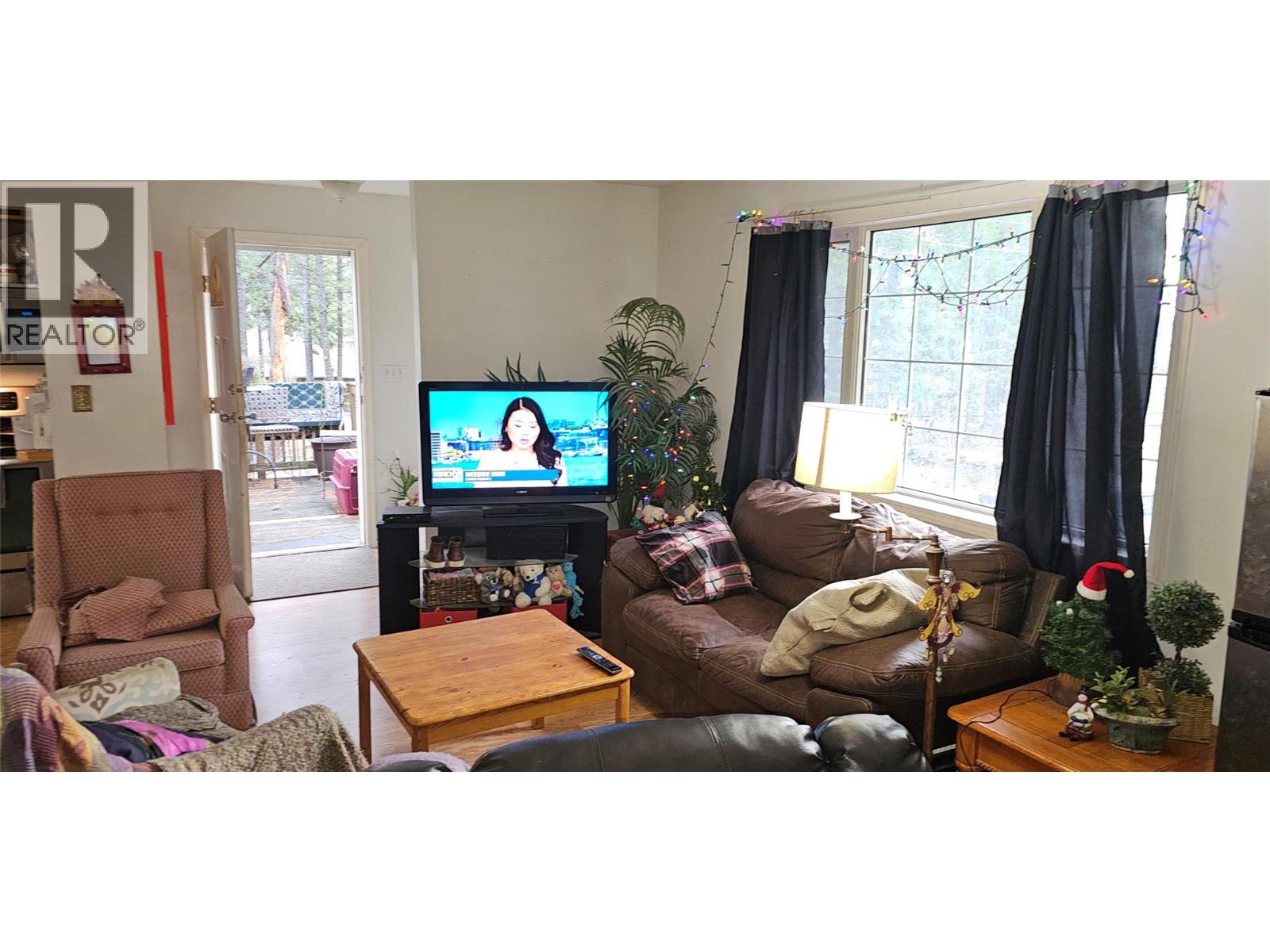 518 Leah Road, Vernon, British Columbia  V1H 2E6 - Photo 6 - 10371275