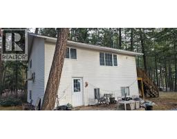 518 Leah Road, vernon, British Columbia