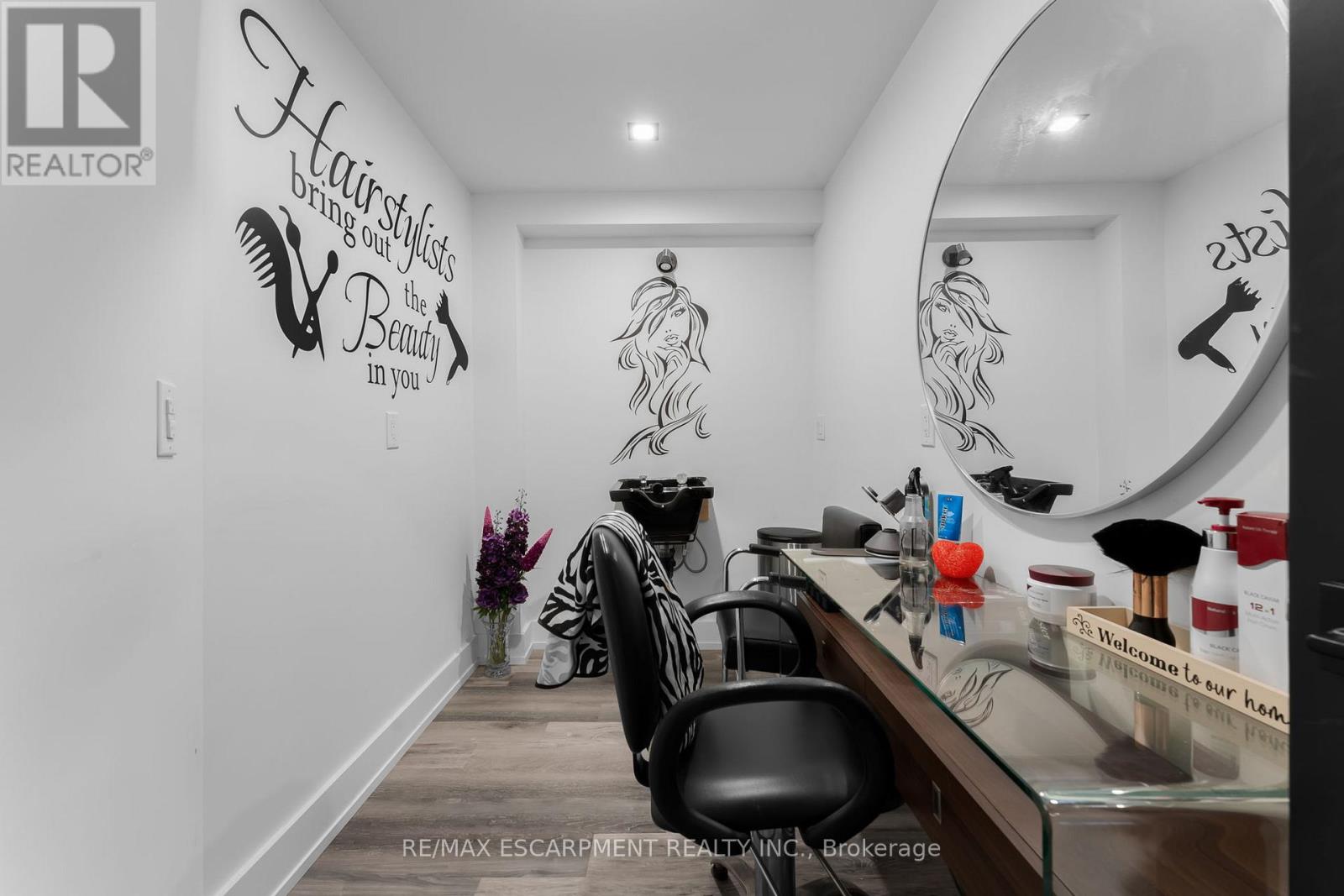 14 Willowbrook Drive, Welland, Ontario  L3C 0G1 - Photo 38 - X12646498