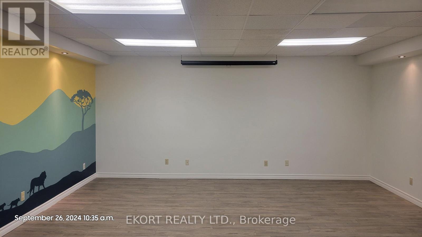 202 - A-82 Dundas Street W, Quinte West, Ontario  K8V 3P3 - Photo 13 - X12646558