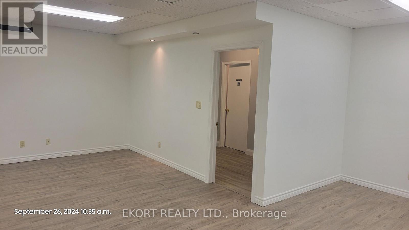 202 - A-82 Dundas Street W, Quinte West, Ontario  K8V 3P3 - Photo 15 - X12646558