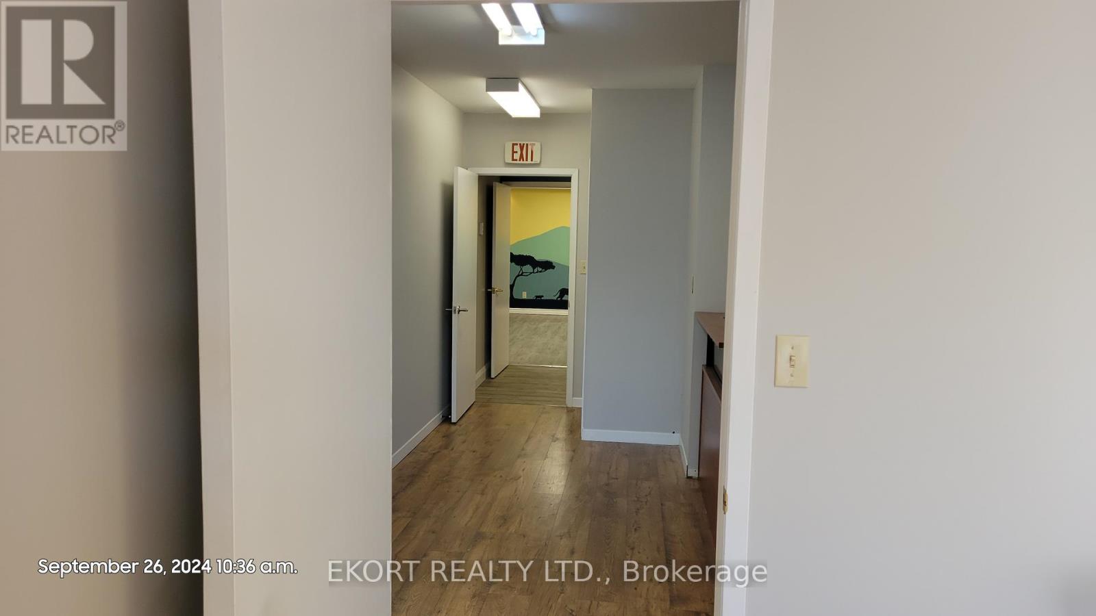 202 - A-82 Dundas Street W, Quinte West, Ontario  K8V 3P3 - Photo 6 - X12646558