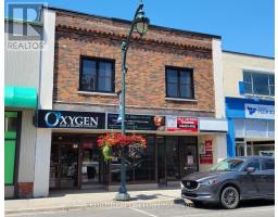 202 - A-82 DUNDAS STREET W, Quinte West, Ontario