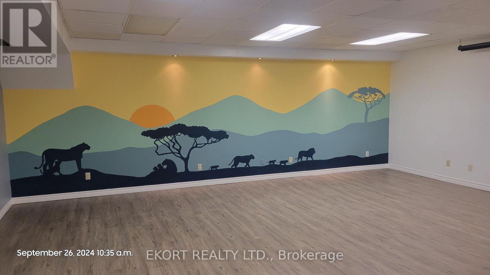 200 - A-82 Dundas Street W, Quinte West, Ontario  K8V 3P3 - Photo 12 - X12646562