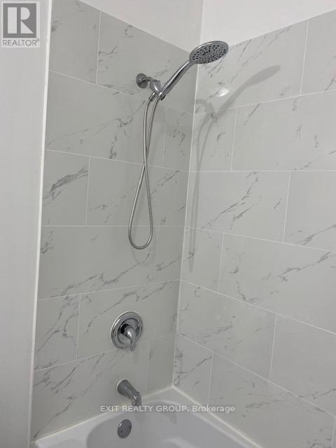 106 Meagan Lane, Quinte West, Ontario  K0K 2C0 - Photo 10 - X12646630