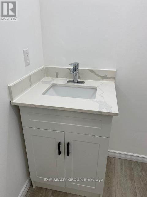 106 Meagan Lane, Quinte West, Ontario  K0K 2C0 - Photo 11 - X12646630