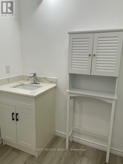 106 Meagan Lane, Quinte West, Ontario  K0K 2C0 - Photo 13 - X12646630