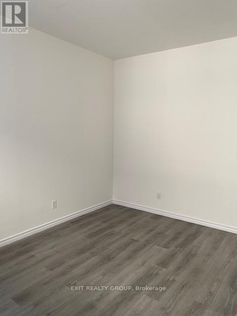106 Meagan Lane, Quinte West, Ontario  K0K 2C0 - Photo 14 - X12646630