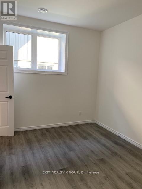 106 Meagan Lane, Quinte West, Ontario  K0K 2C0 - Photo 15 - X12646630