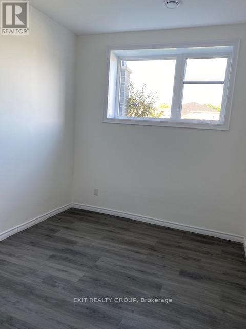 106 Meagan Lane, Quinte West, Ontario  K0K 2C0 - Photo 16 - X12646630