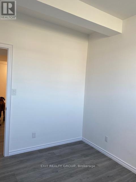 106 Meagan Lane, Quinte West, Ontario  K0K 2C0 - Photo 17 - X12646630