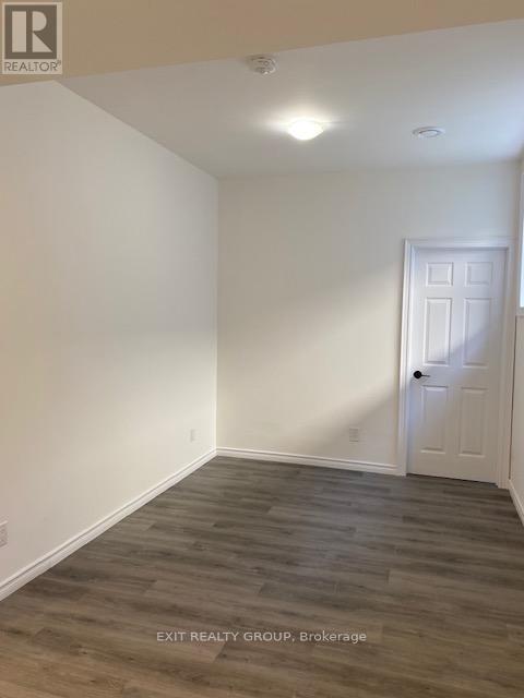 106 Meagan Lane, Quinte West, Ontario  K0K 2C0 - Photo 18 - X12646630
