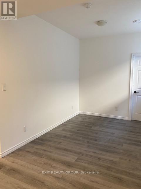 106 Meagan Lane, Quinte West, Ontario  K0K 2C0 - Photo 19 - X12646630