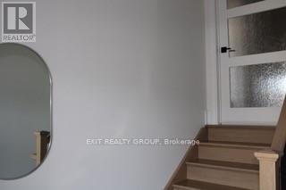 106 Meagan Lane, Quinte West, Ontario  K0K 2C0 - Photo 3 - X12646630