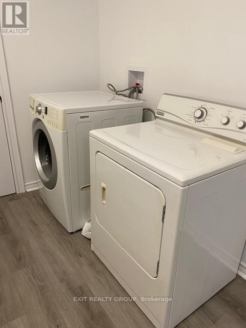 106 Meagan Lane, Quinte West, Ontario  K0K 2C0 - Photo 5 - X12646630