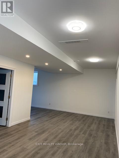 106 Meagan Lane, Quinte West, Ontario  K0K 2C0 - Photo 7 - X12646630