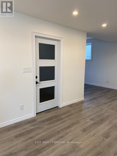 106 Meagan Lane, Quinte West, Ontario  K0K 2C0 - Photo 8 - X12646630