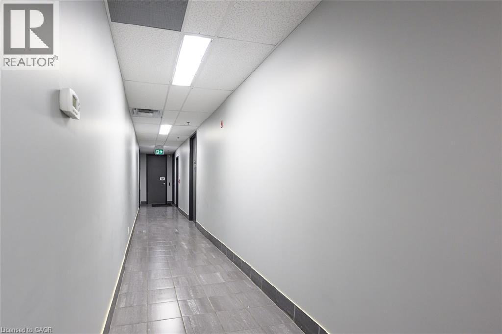 1100 South Service Road Unit# 423-424, Stoney Creek, Ontario  L8E 0C5 - Photo 8 - 40757914