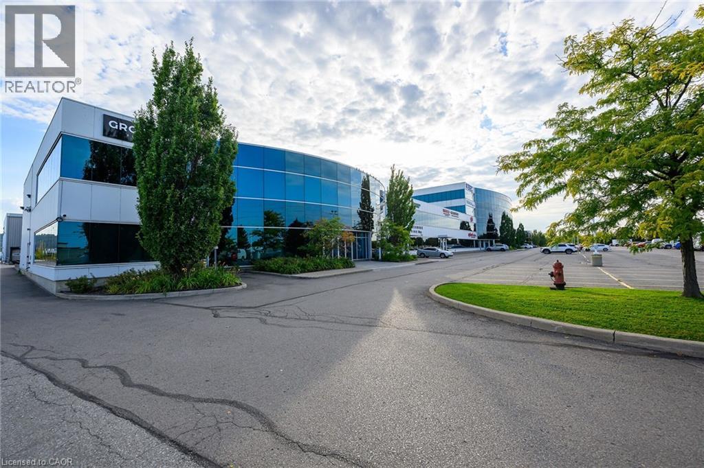 1100 South Service Road Unit# 423-424, Stoney Creek, Ontario  L8E 0C5 - Photo 34 - 40757914