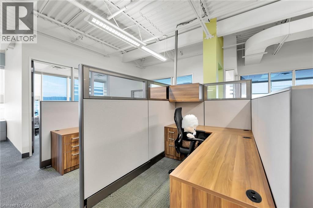 1100 South Service Road Unit# 423-424, Stoney Creek, Ontario  L8E 0C5 - Photo 24 - 40757914