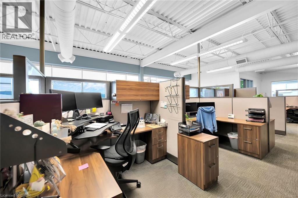 1100 South Service Road Unit# 423-424, Stoney Creek, Ontario  L8E 0C5 - Photo 26 - 40757914