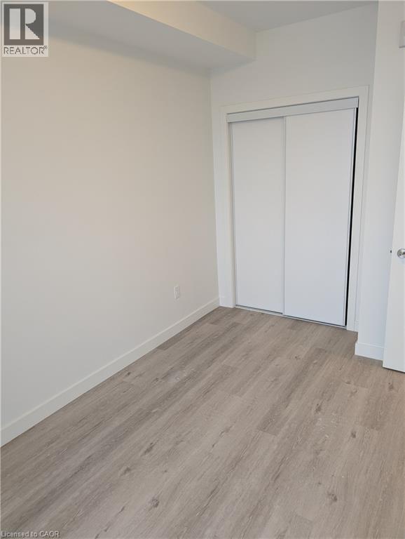 461 Green Road Unit# 320, Stoney Creek, Ontario  L8E 5B4 - Photo 7 - 40794613