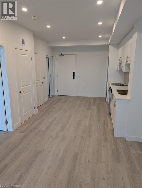 461 Green Road Unit# 320, Stoney Creek, Ontario  L8E 5B4 - Photo 10 - 40794613