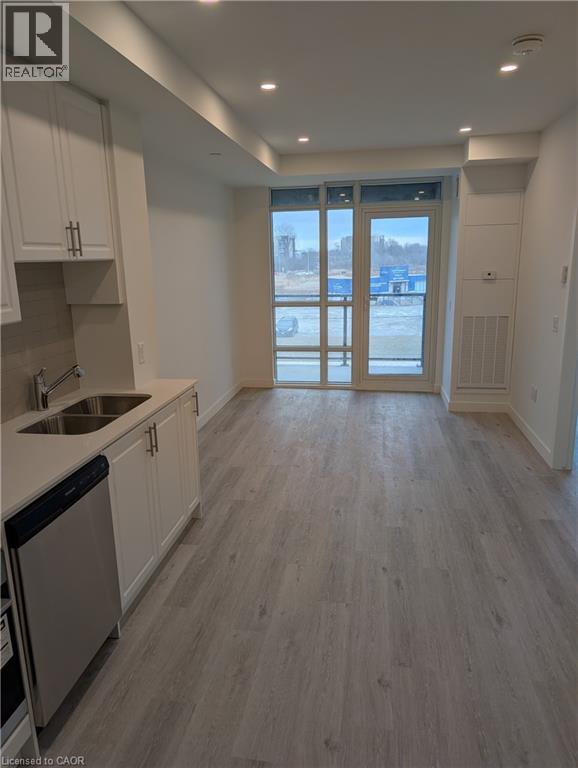 461 Green Road Unit# 320, Stoney Creek, Ontario  L8E 5B4 - Photo 8 - 40794613