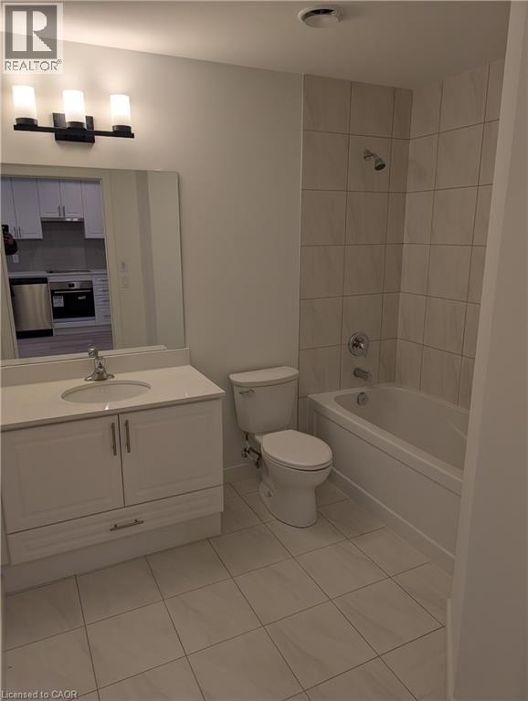 461 Green Road Unit# 320, Stoney Creek, Ontario  L8E 5B4 - Photo 4 - 40794613