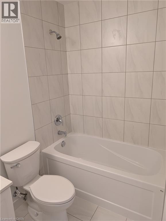 461 Green Road Unit# 320, Stoney Creek, Ontario  L8E 5B4 - Photo 5 - 40794613