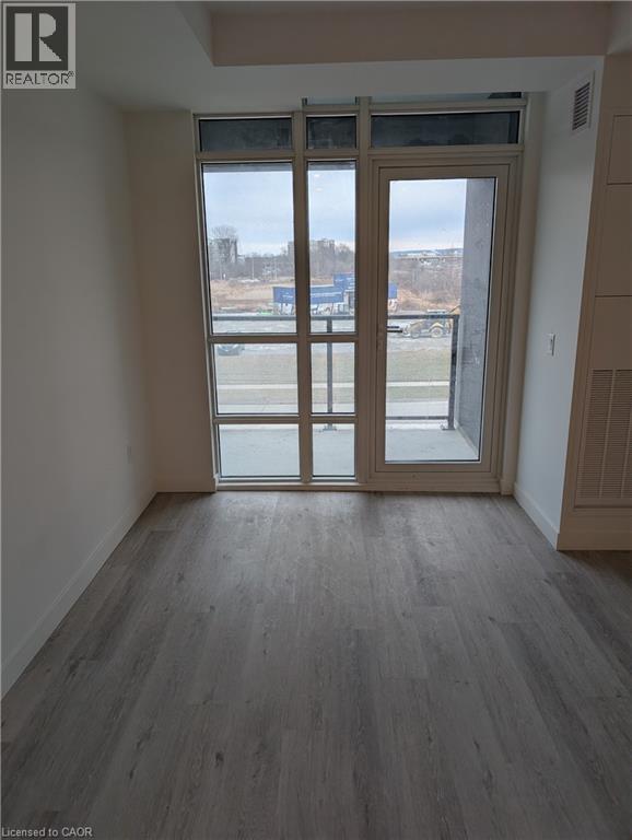 461 Green Road Unit# 320, Stoney Creek, Ontario  L8E 5B4 - Photo 6 - 40794613