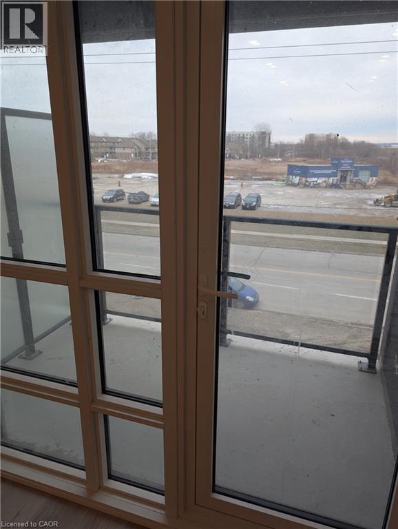 461 Green Road Unit# 320, Stoney Creek, Ontario  L8E 5B4 - Photo 9 - 40794613