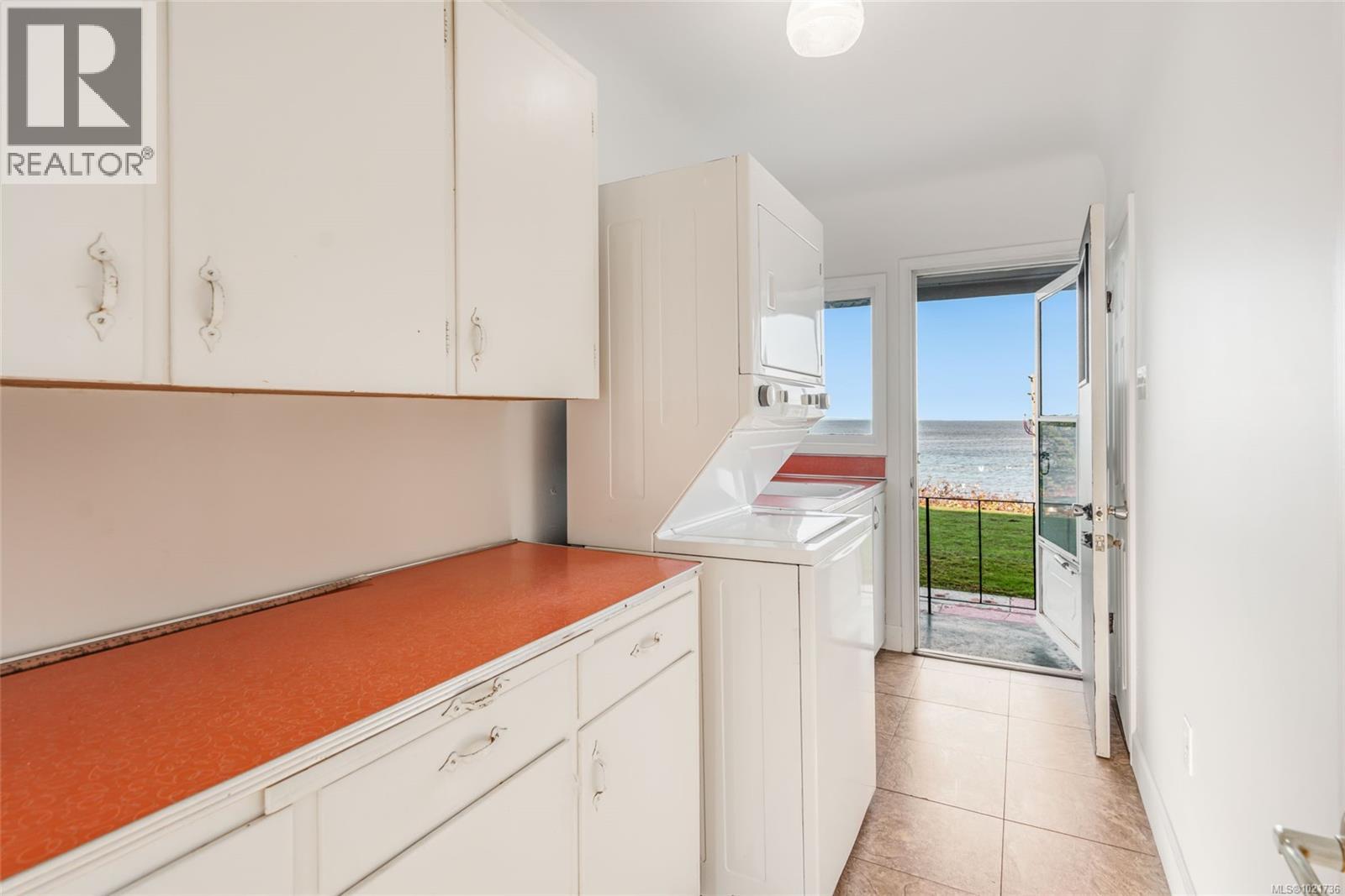 441 Memorial Ave, Qualicum Beach, British Columbia  V9K 1G8 - Photo 26 - 1021736