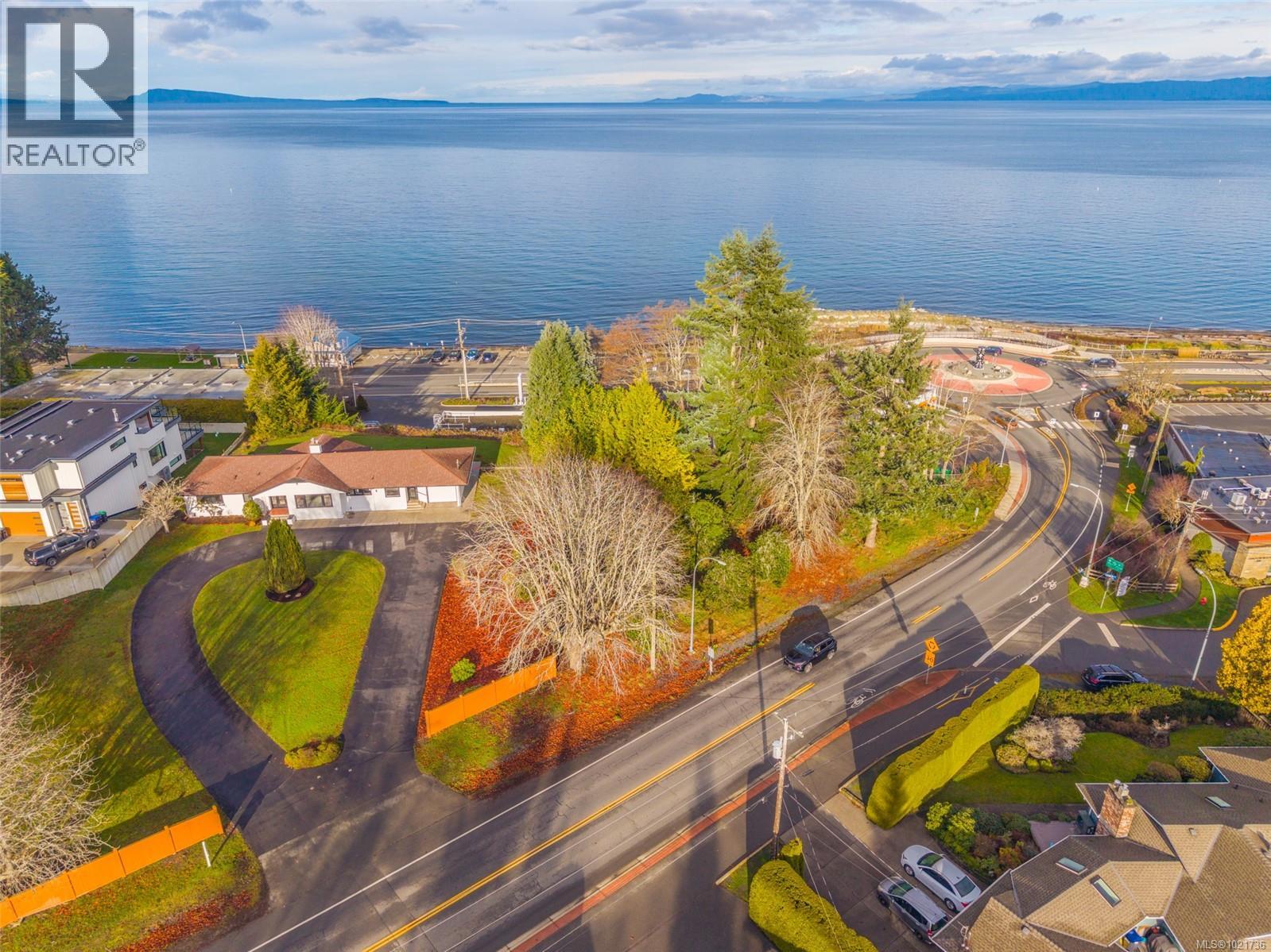 441 Memorial Ave, Qualicum Beach, British Columbia  V9K 1G8 - Photo 54 - 1021736