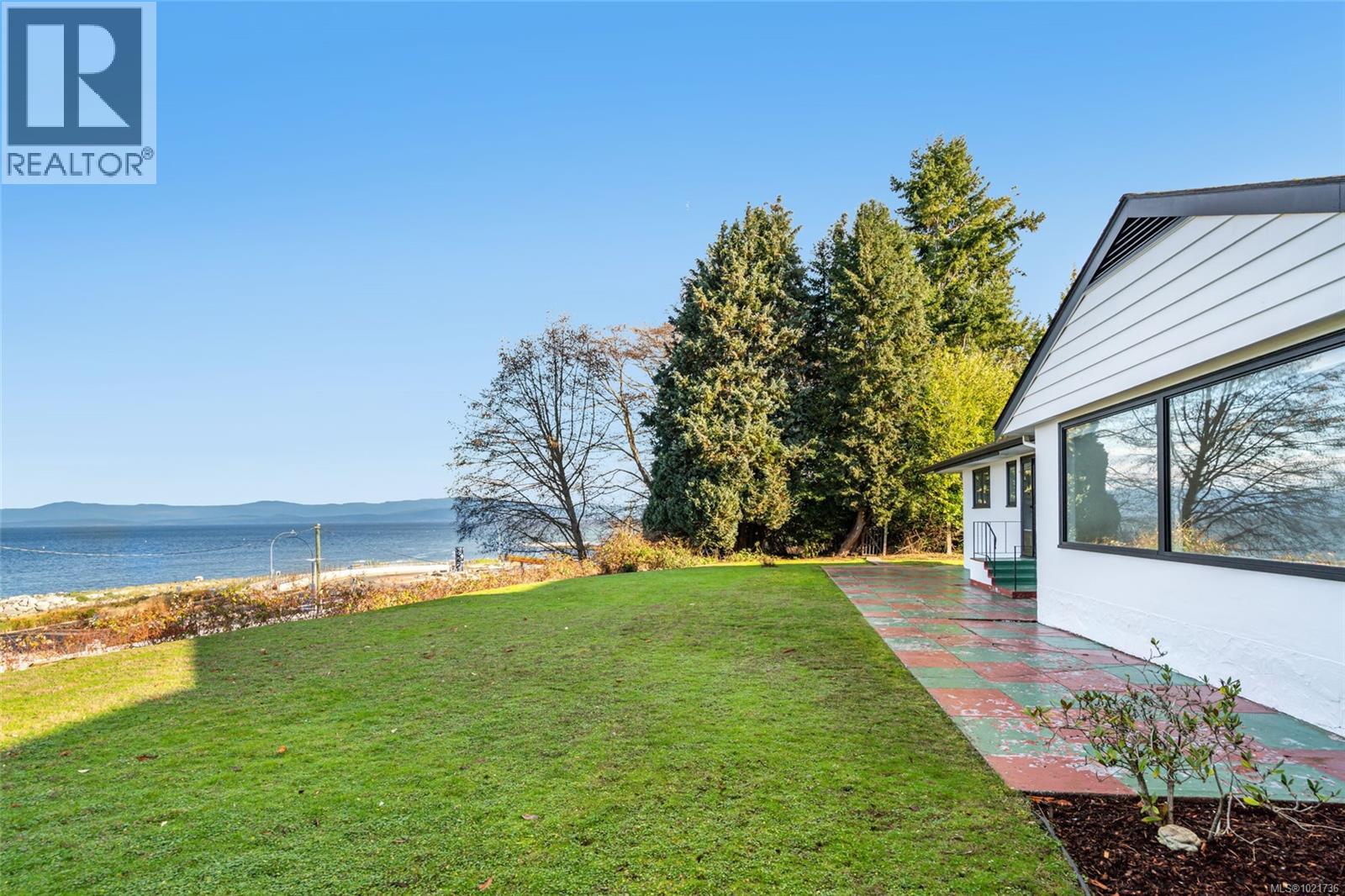 441 Memorial Ave, Qualicum Beach, British Columbia  V9K 1G8 - Photo 33 - 1021736