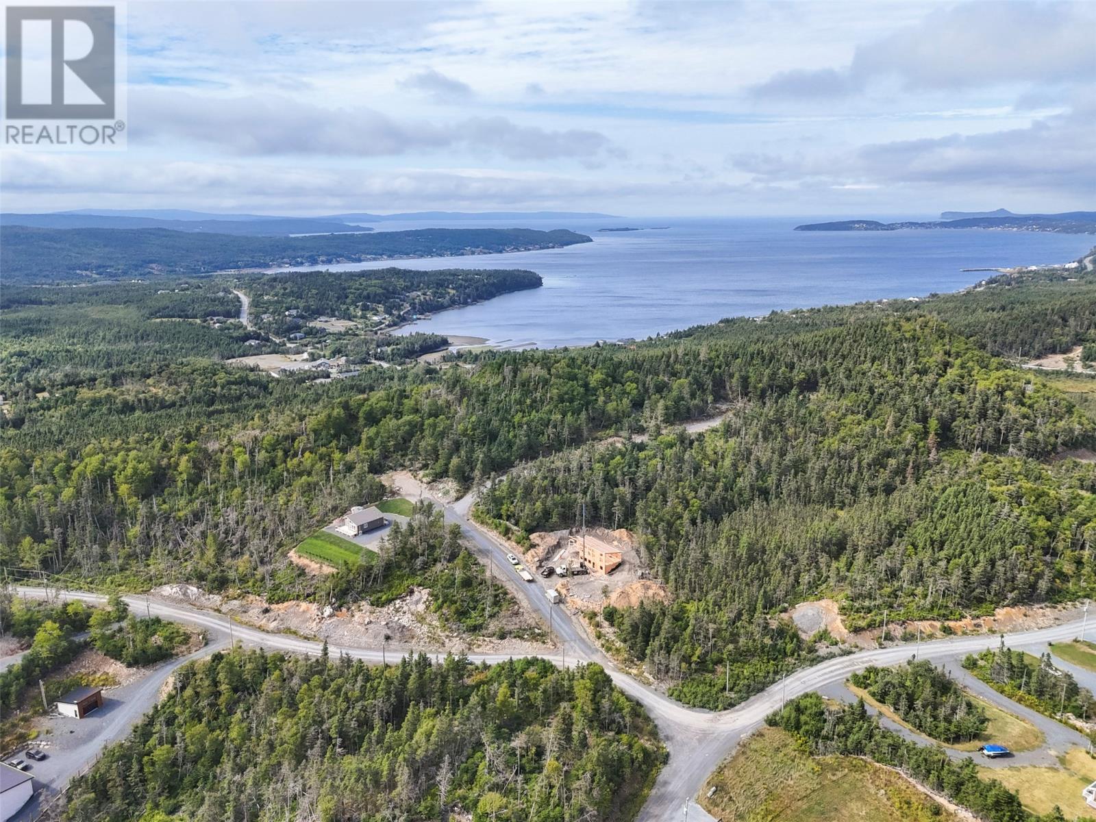 Lot 14 Horizon Edge, South Dildo, Newfoundland & Labrador  A0B 1R0 - Photo 9 - 1293381