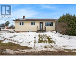 196 RETA CRESCENT, Pembroke, Ontario