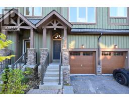 65 JOSEPH TRAIL, Collingwood, Ontario