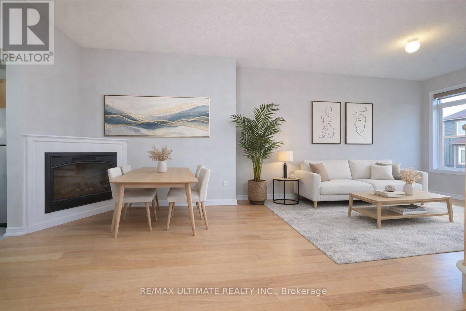 65 Joseph Trail, Collingwood, Ontario  L9Y 0J3 - Photo 3 - S12438425