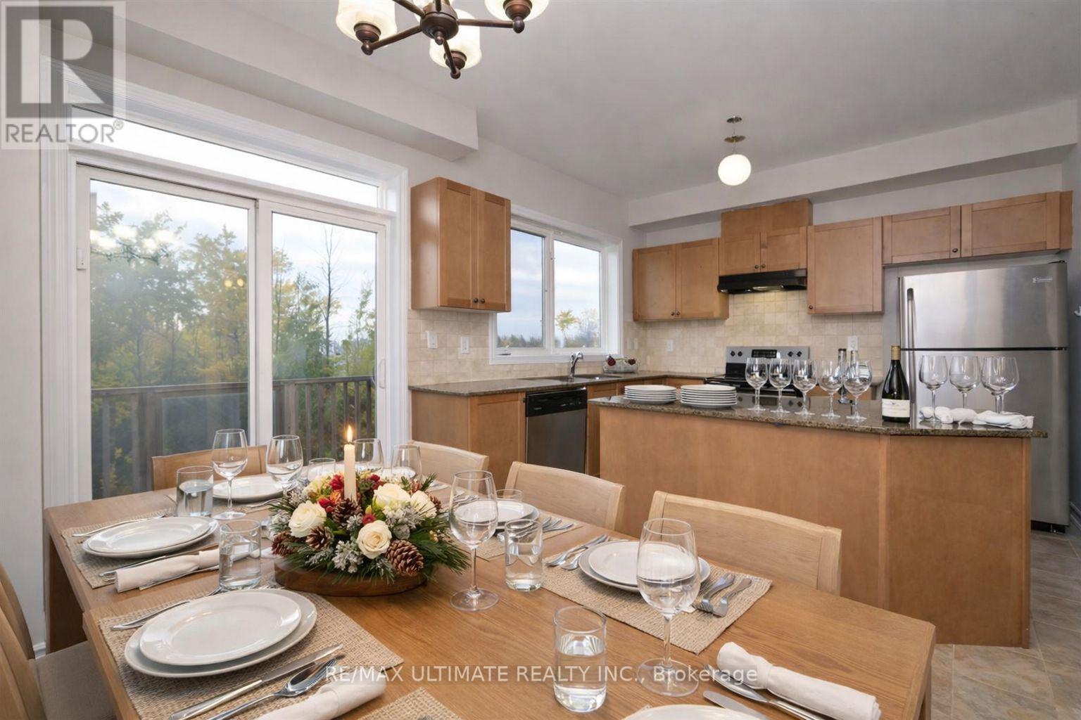 65 Joseph Trail, Collingwood, Ontario  L9Y 0J3 - Photo 4 - S12438425