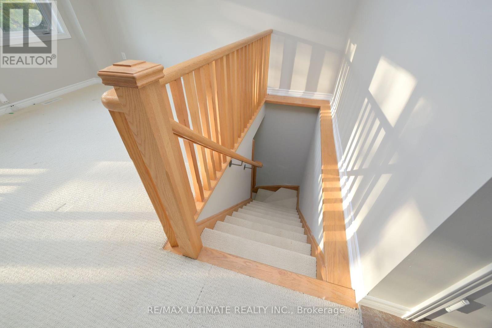 65 Joseph Trail, Collingwood, Ontario  L9Y 0J3 - Photo 21 - S12438425