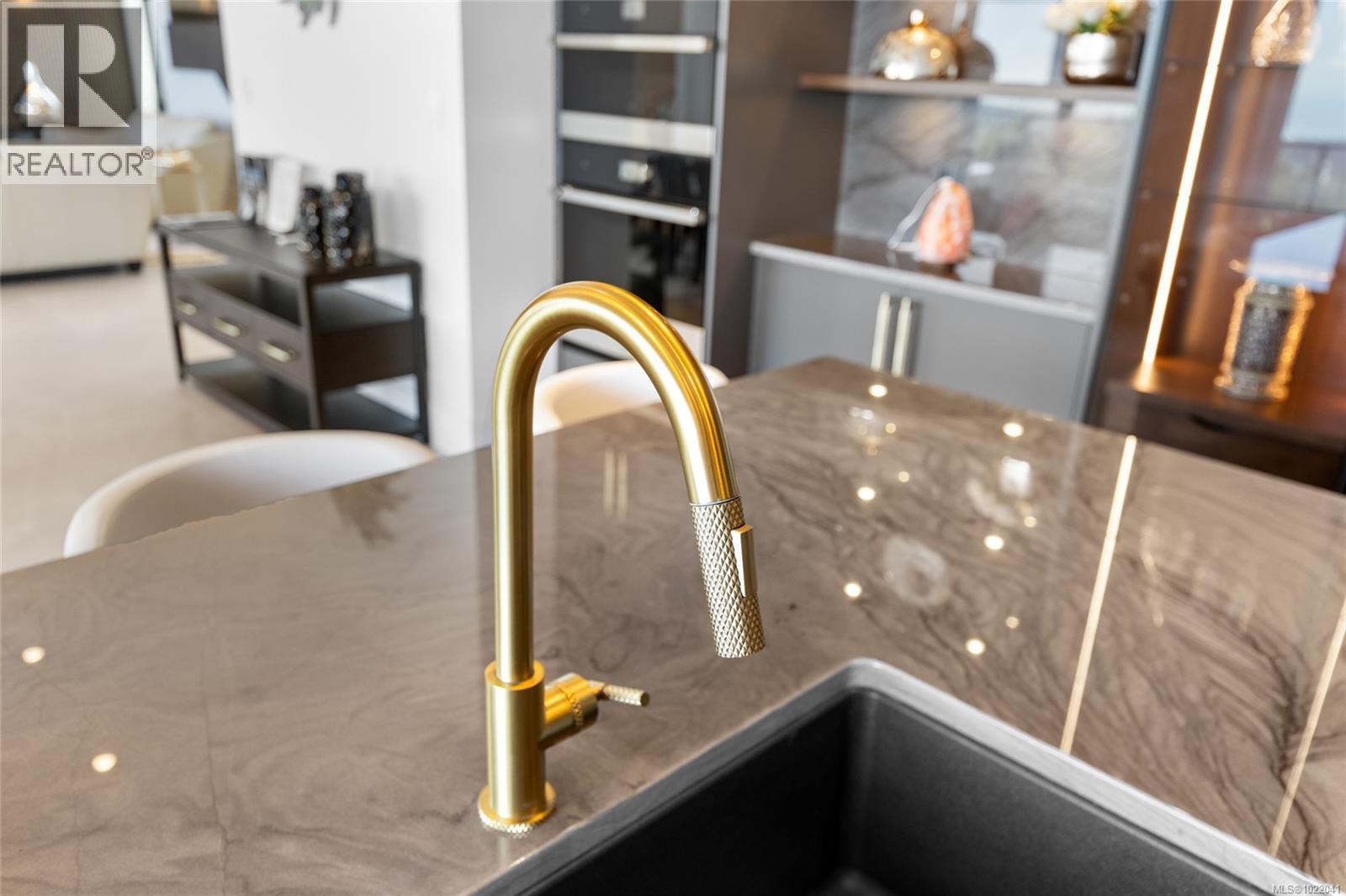 2189 Navigators Rise, Langford, British Columbia  V9B 0P4 - Photo 26 - 1022041