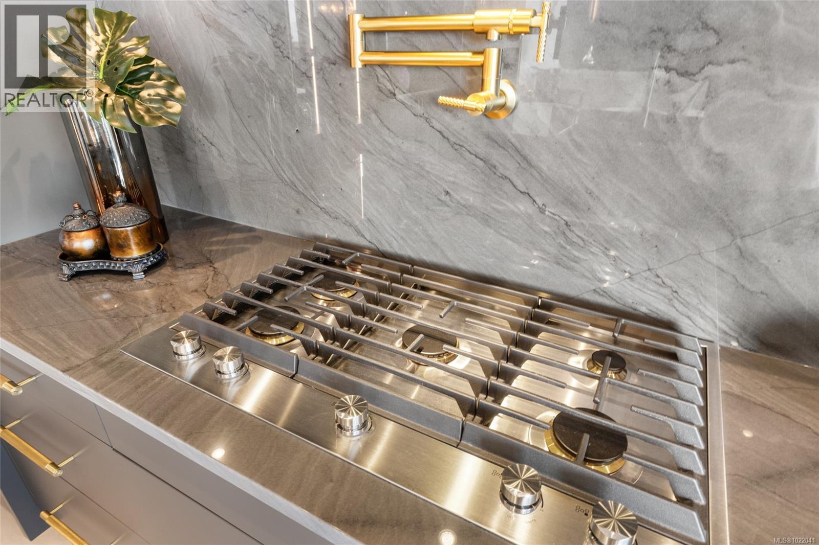 2189 Navigators Rise, Langford, British Columbia  V9B 0P4 - Photo 27 - 1022041