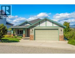 10476 Teresa Road, lake country, British Columbia