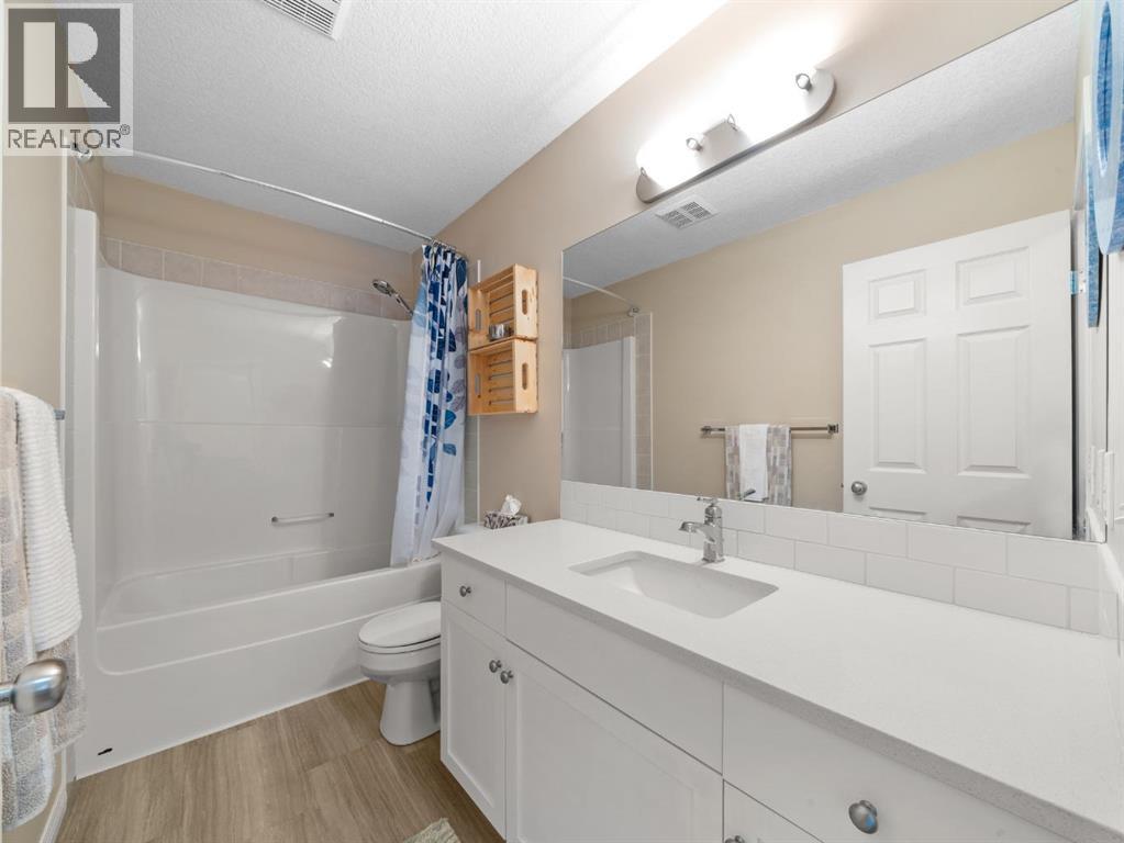 97 Evansbrooke Way Nw, Calgary, Alberta  T3P 1C8 - Photo 29 - A2265108