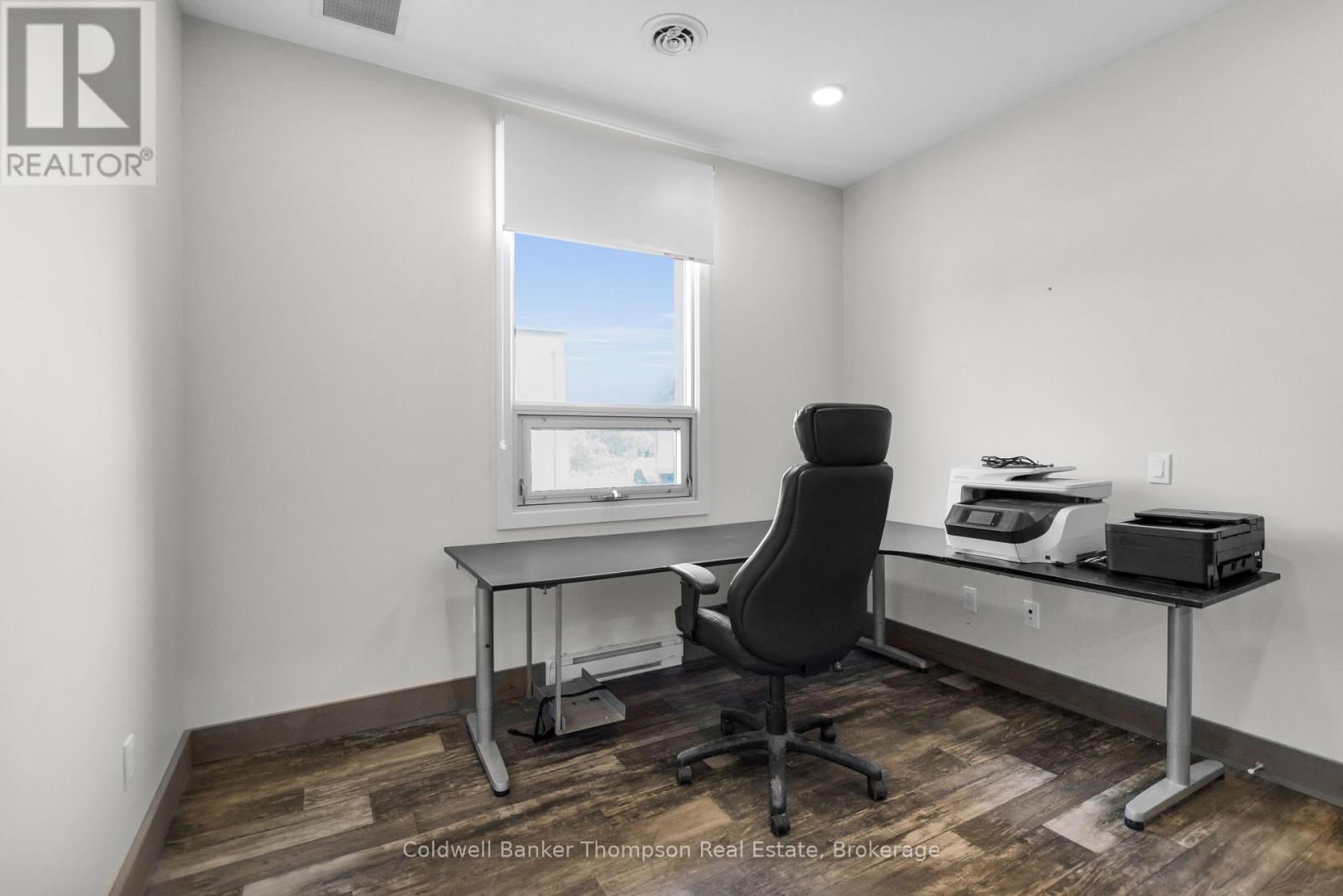 104 - 1 Crescent Road, Huntsville, Ontario  P1H 1Z6 - Photo 7 - X12646614