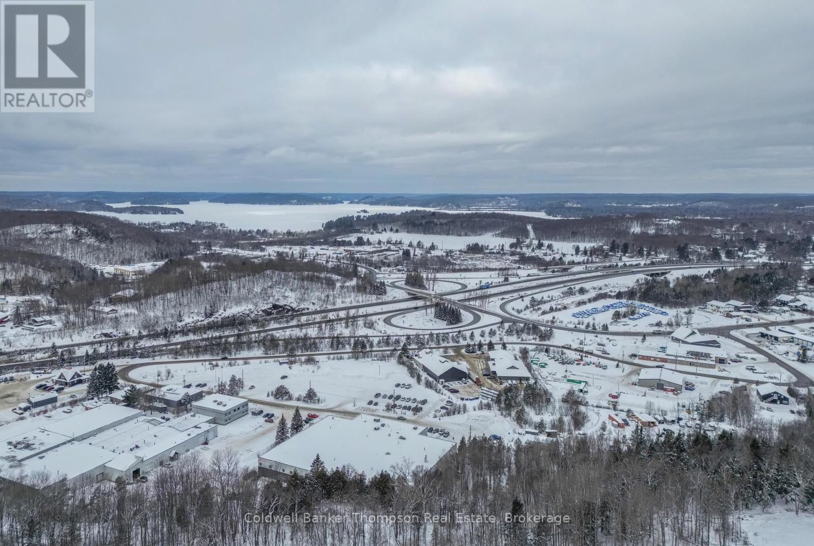 216 - 1 Crescent Road, Huntsville, Ontario  P1H 1Z6 - Photo 16 - X12646616