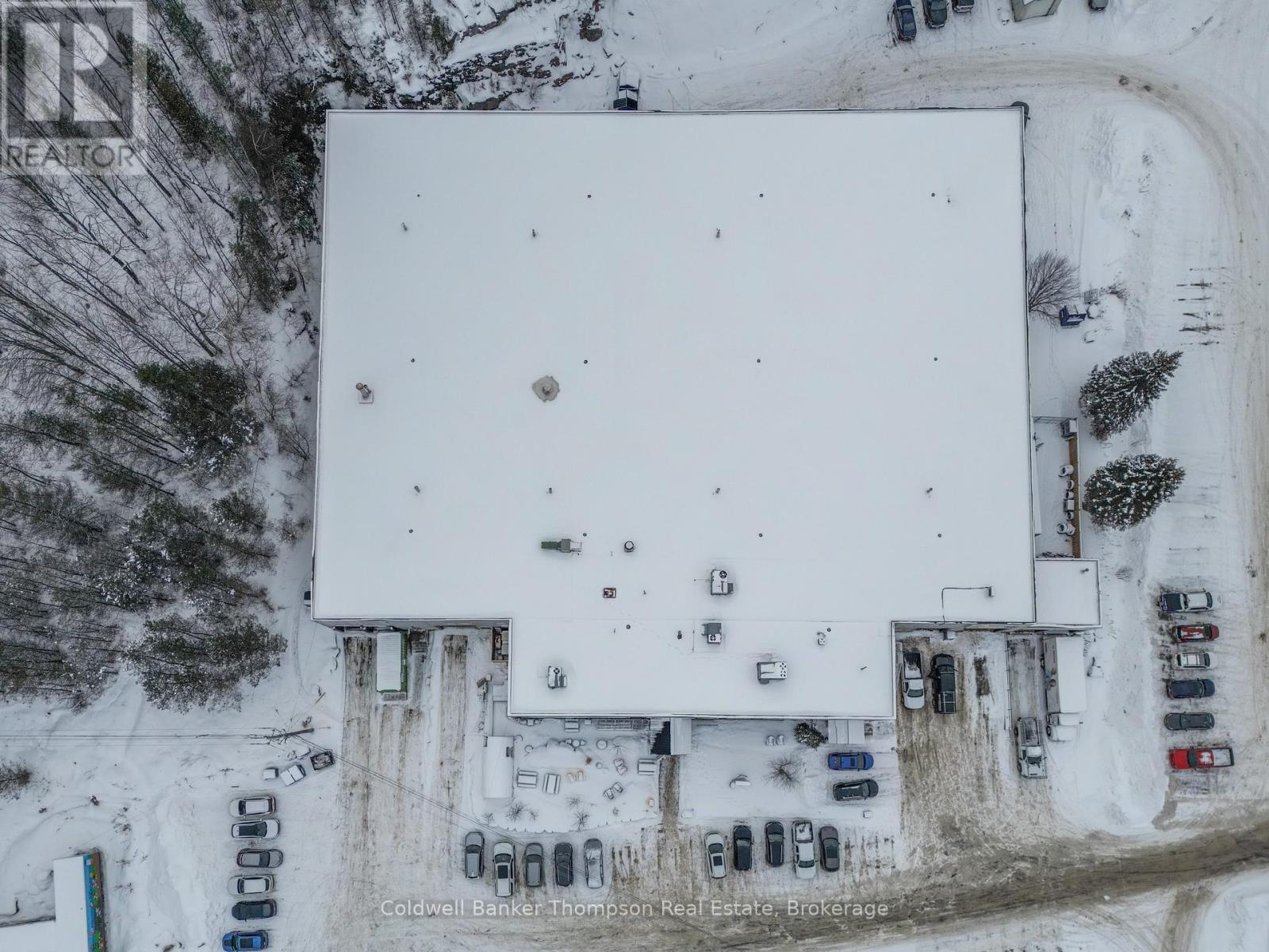 217 - 1 Crescent Road, Huntsville, Ontario  P1H 1Z6 - Photo 13 - X12646620